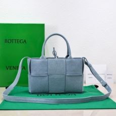 Bottega Veneta Shopping Bags